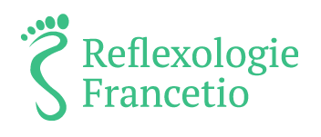 Réflexologie Francetio